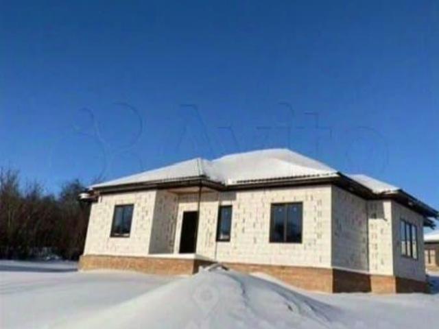 Дом продажа в Губкин, Белгородская область