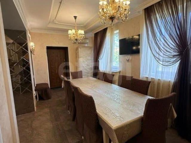 Дом продажа в Губкин, Белгородская область