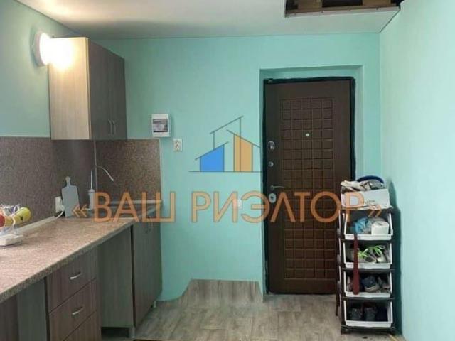 Дом продажа в Губкин, Белгородская область