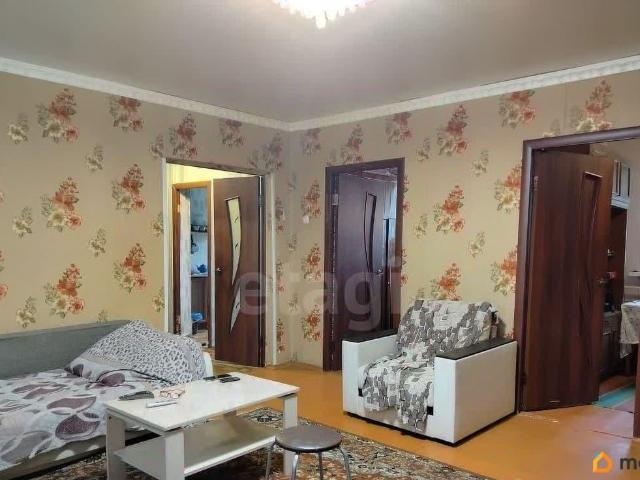Дом продажа в Губкин, Белгородская область