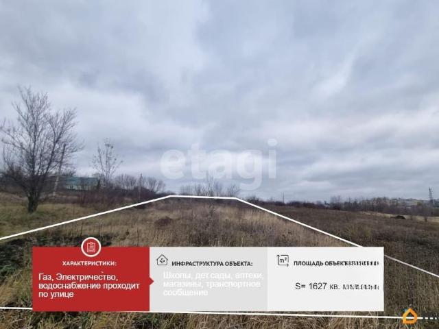 Дом продажа в Губкин, Белгородская область
