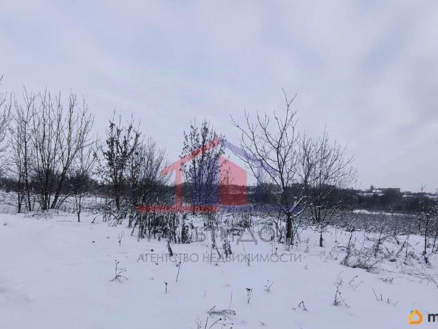 Дом продажа в Губкин, Белгородская область