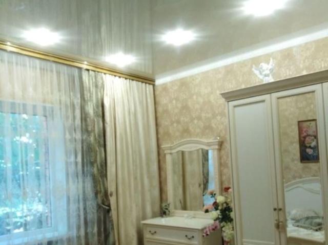 Дом продажа в Губкин, Белгородская область