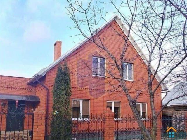 Дом продажа в Губкин, Белгородская область