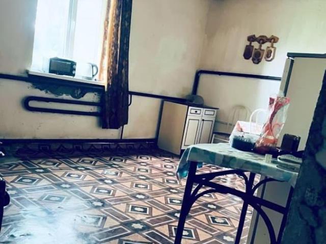 Дом продажа в Губкин, Белгородская область