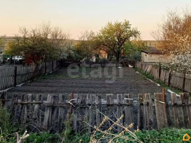 Дом продажа в Губкин, Белгородская область
