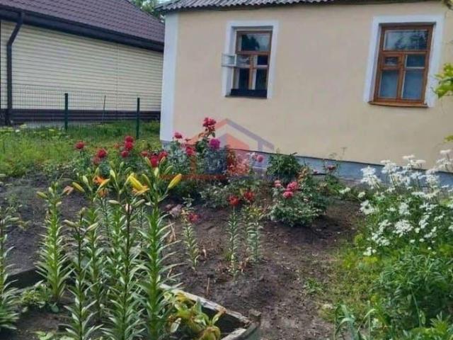 Дом продажа в Губкин, Белгородская область