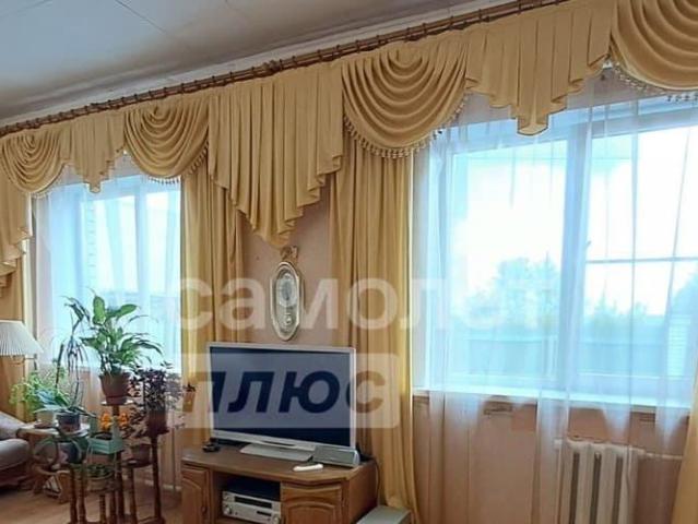 Дом продажа в Белгородская область