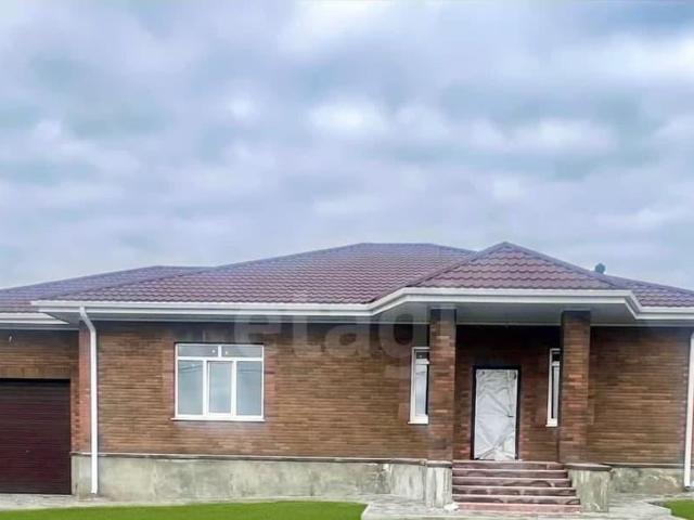Дом продажа в Губкин, Белгородская область