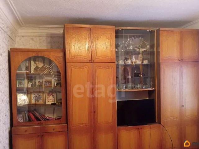 Дом продажа в Губкин, Белгородская область