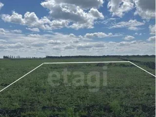 Дом продажа в Губкин, Белгородская область