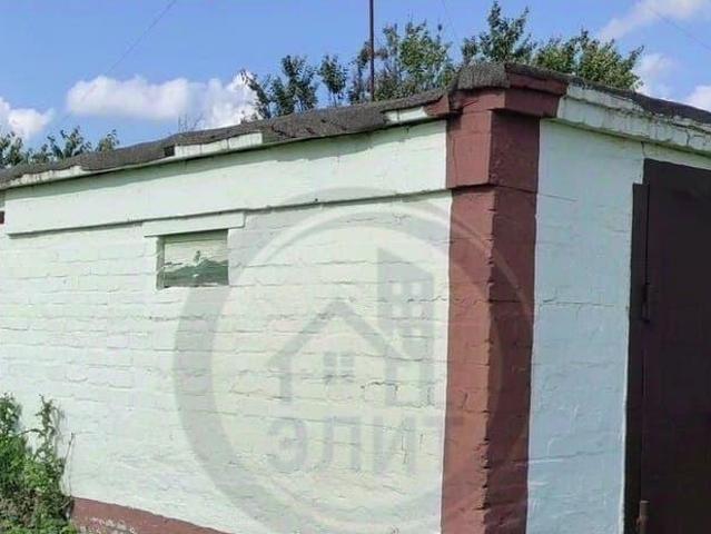 Дом продажа в Губкин, Белгородская область