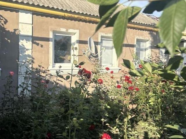Дом продажа в Губкин, Белгородская область