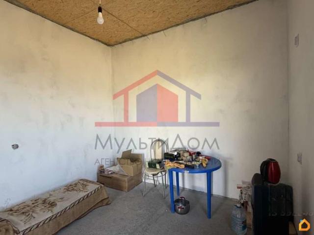 Дом продажа в Губкин, Белгородская область