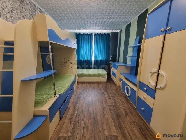 Дом продажа в Губкин, Белгородская область