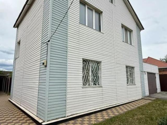 Дом продажа в Губкин, Белгородская область