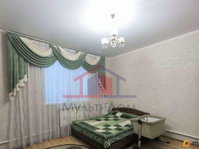 Дом продажа в Губкин, Белгородская область