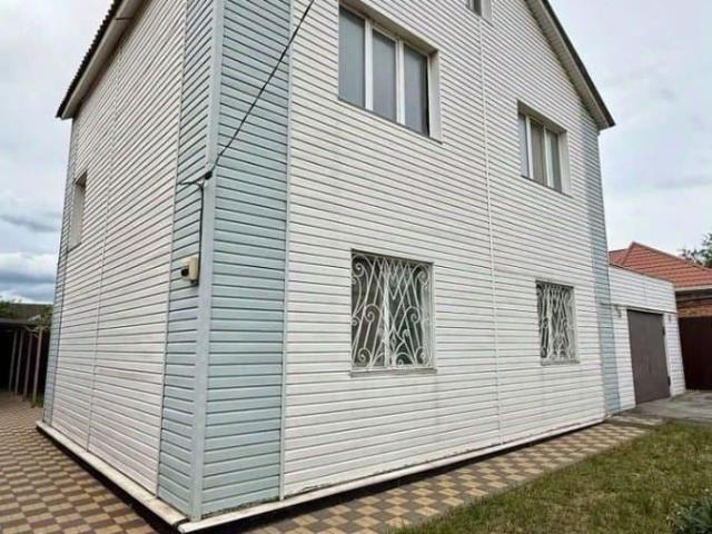 Дом продажа в Губкин, Белгородская область