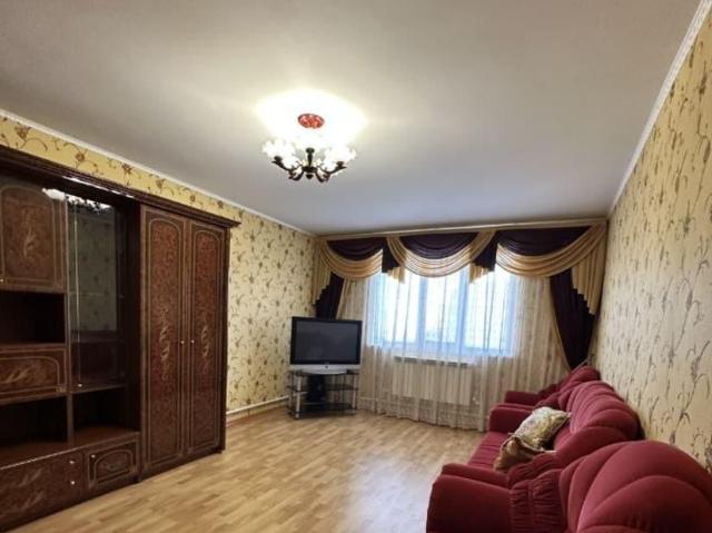 Дом продажа в Губкин, Белгородская область