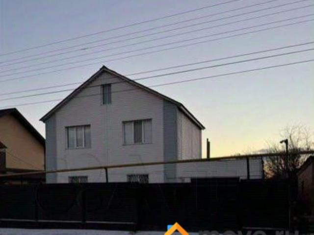 Дом продажа в Губкин, Белгородская область