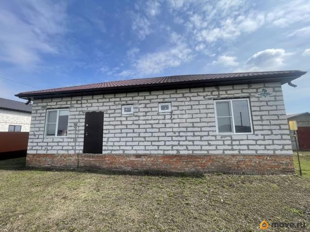Дом продажа в Губкин, Белгородская область