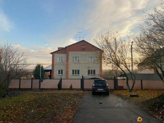 Дом продажа в Губкин, Белгородская область