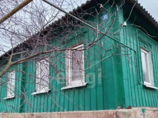 Дом продажа в Губкин, Белгородская область