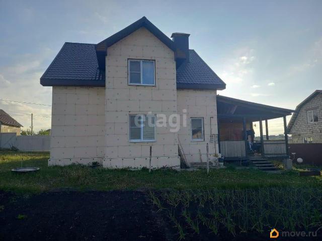 Дом продажа в Губкин, Белгородская область