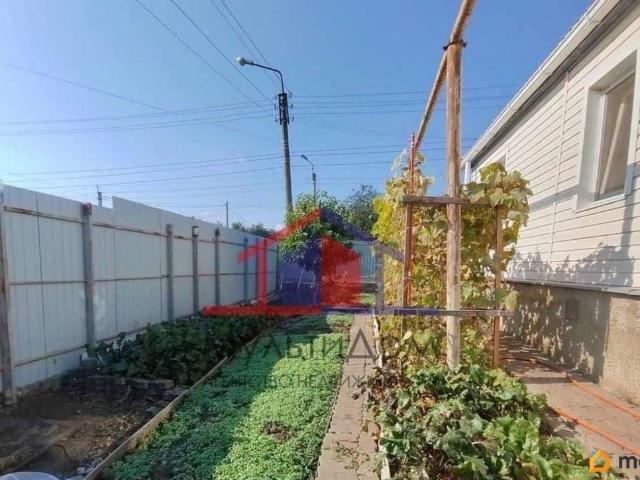 Дом продажа в Губкин, Белгородская область