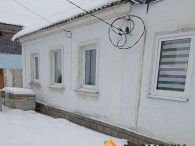 Дом продажа в Губкин, Белгородская область