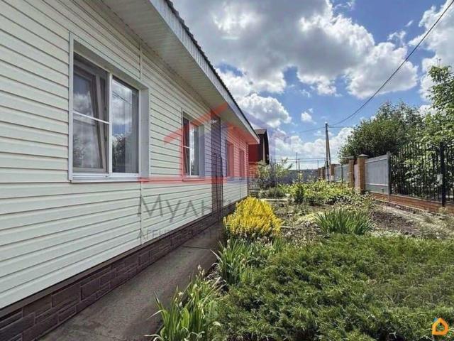 Дом продажа в Губкин, Белгородская область