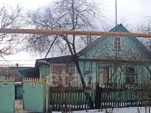 Дом продажа в Губкин, Белгородская область