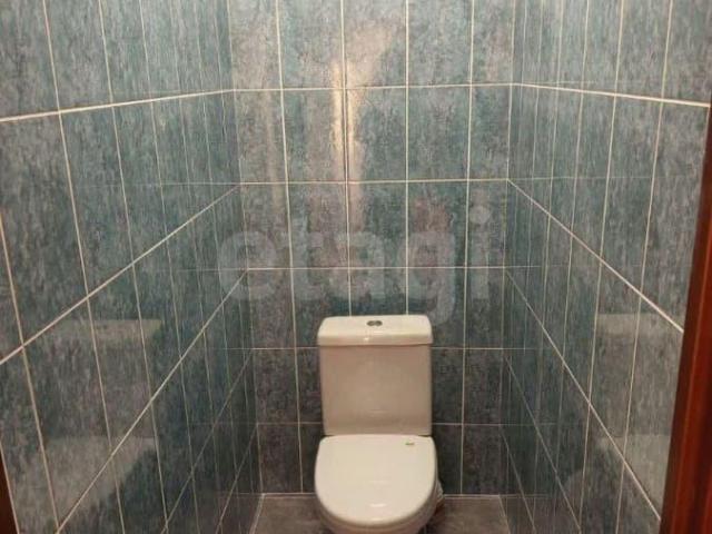 Дом продажа в Губкин, Белгородская область