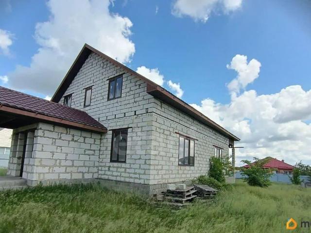 Дом продажа в Губкин, Белгородская область