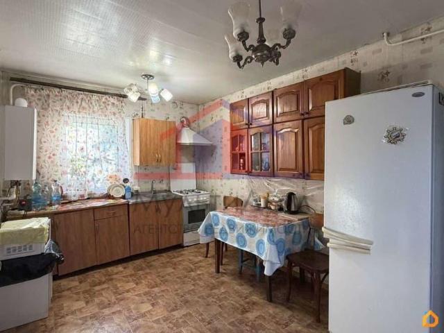Дом продажа в Губкин, Белгородская область