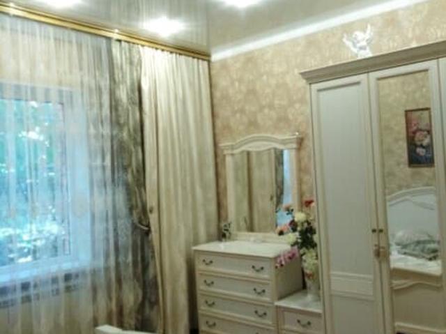 Дом продажа в Губкин, Белгородская область