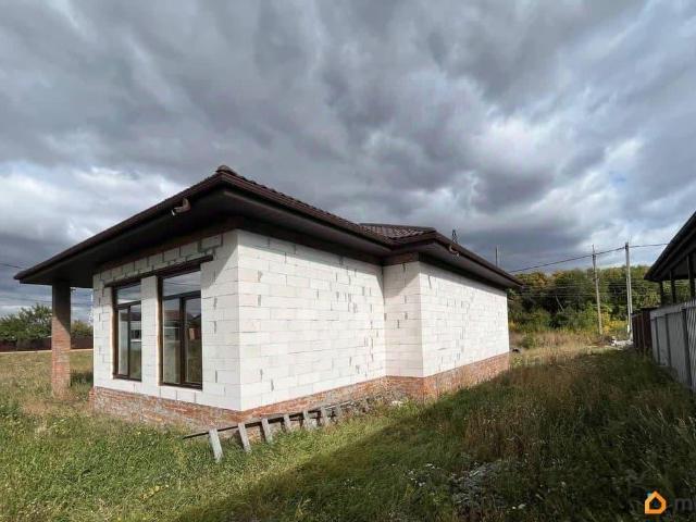 Дом продажа в Губкин, Белгородская область