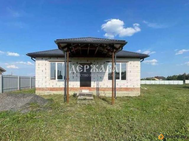 Дом продажа в Губкин, Белгородская область