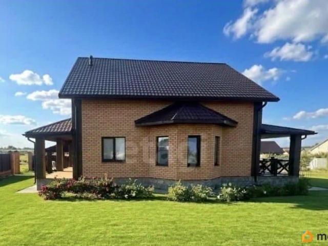 Дом продажа в Губкин, Белгородская область