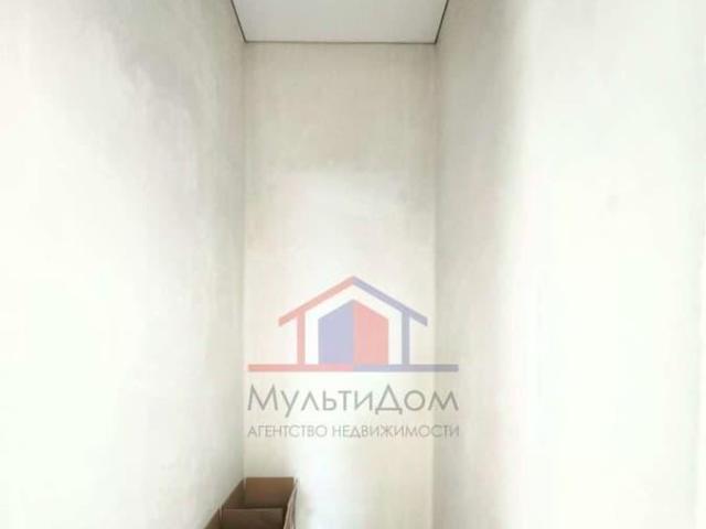 Дом продажа в Губкин, Белгородская область