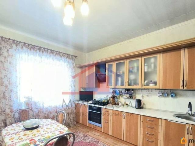 Дом продажа в Губкин, Белгородская область