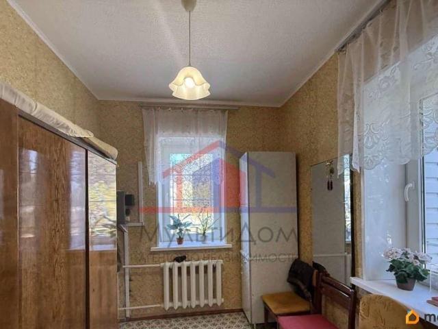 Дом продажа в Губкин, Белгородская область