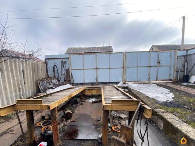 Дом продажа в Губкин, Белгородская область
