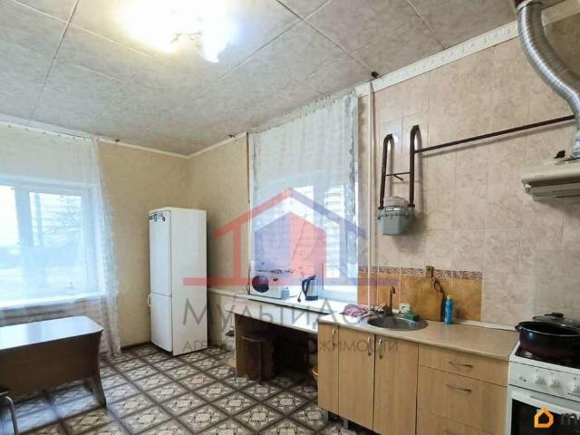 Дом продажа в Губкин, Белгородская область