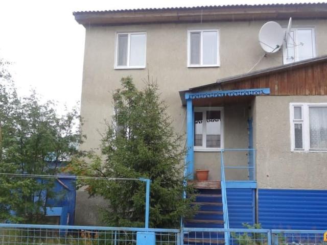 Дом продажа в Ямало-Ненецкий Автономный Округ