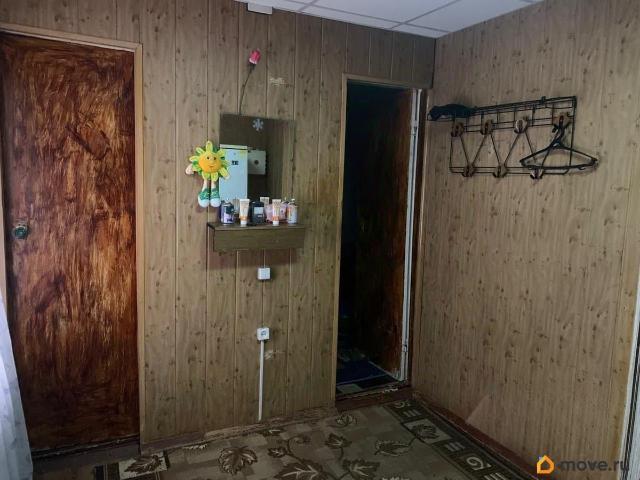 Дом продажа в Ямало-Ненецкий Автономный Округ