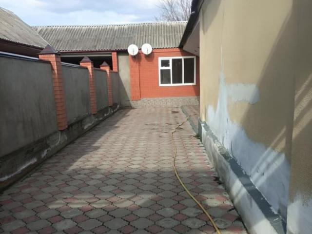 Дом продажа