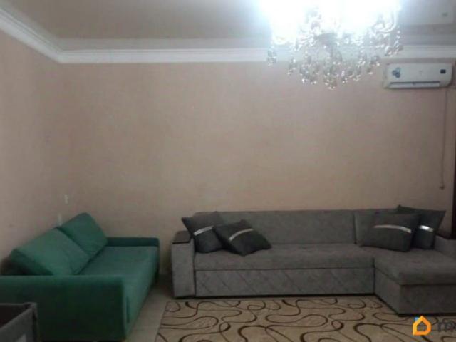 Дом продажа