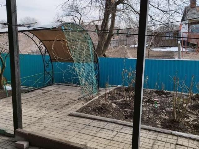 Дом продажа в Гуково, Ростовская область