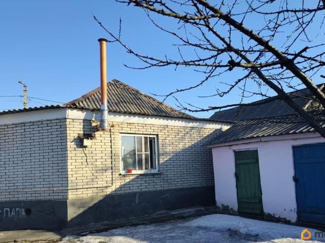 Дом продажа в Ростовская область